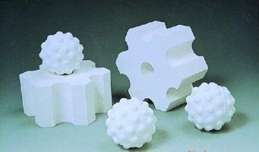 35页PPT了解先进功能陶瓷