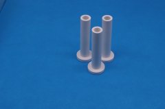 氮化硼绝缘件的图片