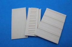 氧化铝陶瓷板的图片