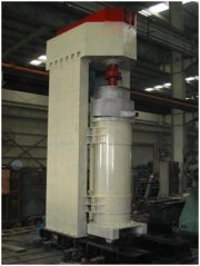 BP型剥片机的图片