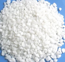 2019年石英行业9大热点事件回顾