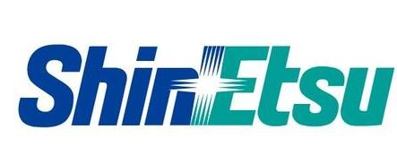 信越化工推出“石英布”等适应5G时代需求的产品