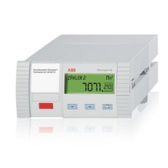 流量计算机单元的图片