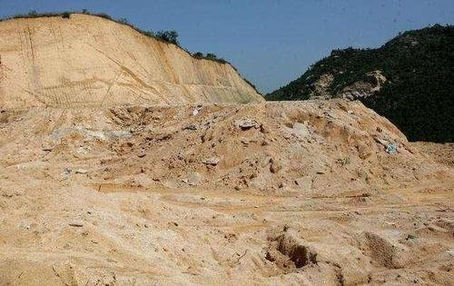 四通新材：拟与稀土中心共建稀土铝、镁合金(含中间合金)应用研发中心