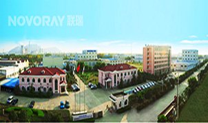 38页PPT了解江苏联瑞新材料股份有限公司