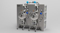 片剂包衣机的图片