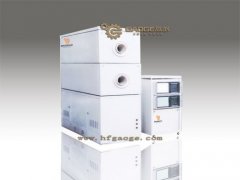 GKS系列扩散炉的图片