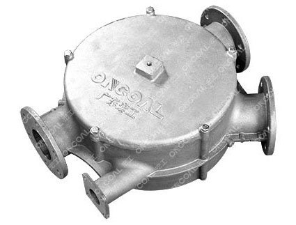 091800_426457_procont.jpg 换向阀.jpg