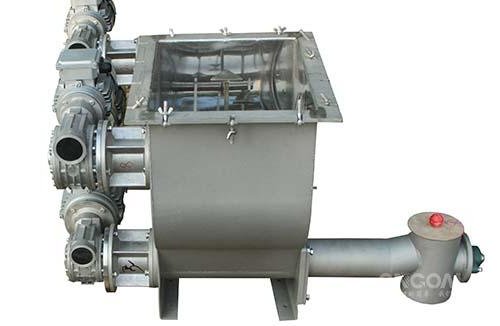 体积喂料机.jpg 体积喂料机.jpg