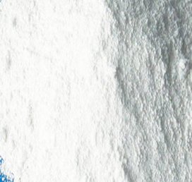 造纸用二氧化钛、石墨烯锌粉涂料、沉淀碳酸钙等粉体相关行业多项标准公布