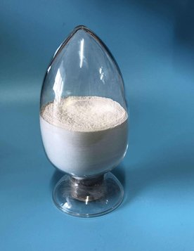 这项粉体技术解决了国防装备发展的“卡脖子”问题；日本人用了相关产品也表示满意