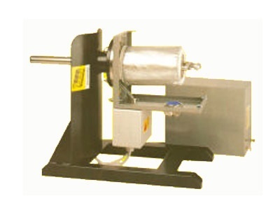 带加热的采样探管的图片