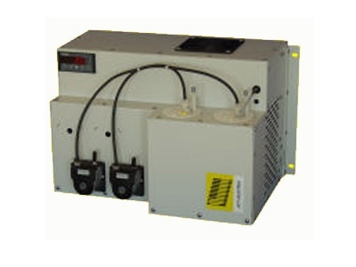 干燥器/紧凑型&中型冷凝器的图片