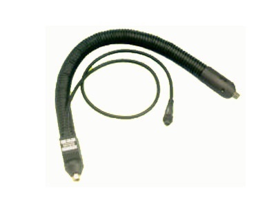 伴热采样管线的图片