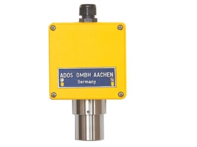 气体变送器的图片