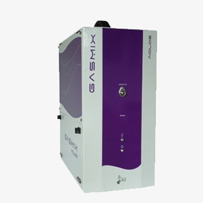 高精度配气仪-AIOLOS的图片