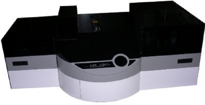 氨基酸分析仪的图片