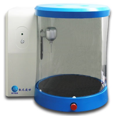 纳米多层沉积自动机的图片