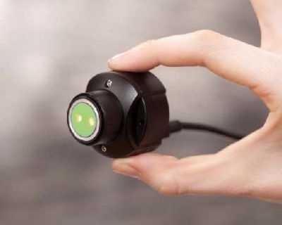 微型近红外光谱仪的图片