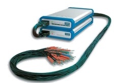 荷兰Ivium多工作电极模块的图片