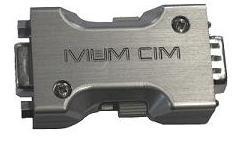 CIM电流中断法专用扩展器的图片