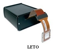 Holoeye/LETO/纯相位型的图片