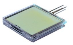 LC-TEC液晶型高速光开关的图片