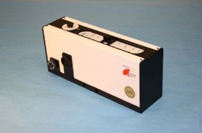 脉冲压缩器BOA pulse Compressor的图片