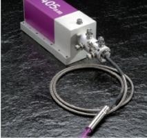 光纤耦合半导体激光器的图片