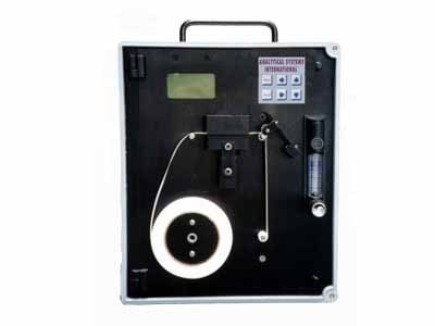 H2S分析仪的图片