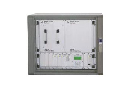 碳氢化合物分析仪的图片