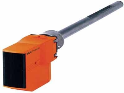 直插式烟气分析的图片