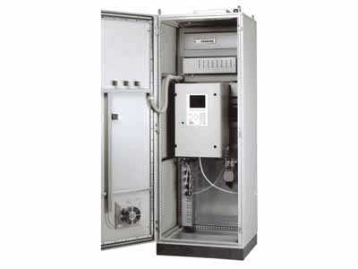 抽取式烟气监测的图片