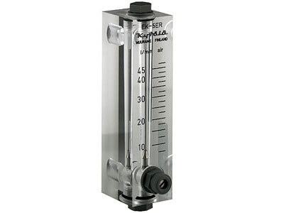 气体流量计EH的图片