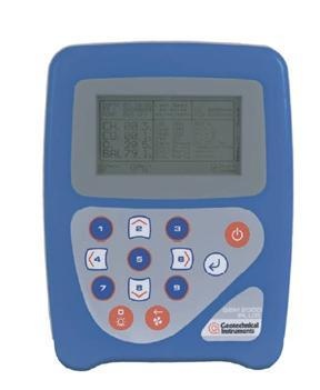 GEM2000plus的图片