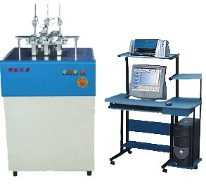 热变形维卡的图片