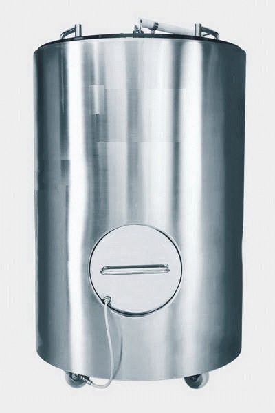 S系列种子丸粒化机（各类种子丸粒化设备）的图片