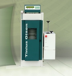 手动压力试验机DG系列的图片