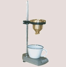 T4粘度杯的图片