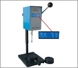 STM-IVB斯托默粘度计的图片