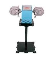 涂料快速分散试验机的图片