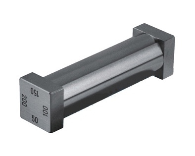 湿膜制备器的图片