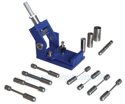 圆柱弯曲试验仪的图片