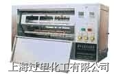 紫外加速老化试验箱的图片