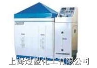 盐雾试验箱的图片