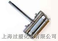 手动展色轮的图片