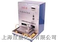 打磨性测定仪的图片