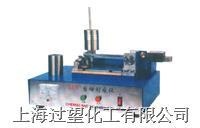 自动划痕仪的图片