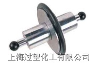 不粘胎时间测定仪的图片