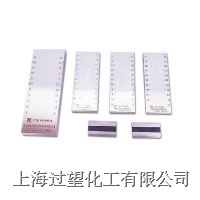 刮板细度计的图片